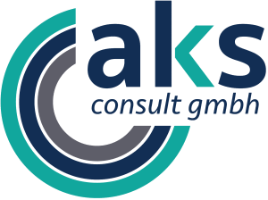 AKS-Consult GmbH